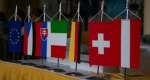 Conference 2008